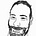 Avatar di AndreaCegna