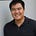 Adam Yee's avatar
