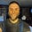 Daniel Sweetser's avatar