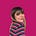 Mariella Álvarez's avatar