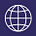 Inst. for Peace & Diplomacy's avatar