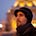 Adrien Anselme's avatar
