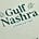 The Gulf Nashra's avatar
