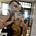 Tawny Lara's avatar
