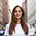 Eleni Rizopoulou's avatar