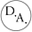 Dan Ackerfeld's avatar