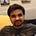 Vignesh Chandramohan's avatar