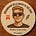 Brandon Ellrich's avatar