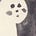 Estee Zales's avatar
