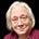 Ann Gauger's avatar