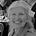 Leah Garchik's avatar