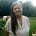 Donna Appel Sherman's avatar
