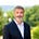 Naked Keynesianism's avatar