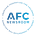 AFC Press's avatar