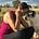 Carlyn MontesDeOca's avatar