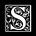 TheStoryIsTheThing's avatar