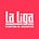 La Liga Contra el Silencio's avatar