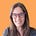 Avatar de Gabriela Dos Santos Afonso