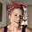 Muire Dougherty's avatar