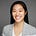 Karina Bao's avatar