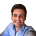 Gert van Lagen's avatar