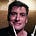 Mitchell Prothero's avatar