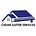 Cedar Gutter Services's avatar