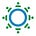 Community Purchasing Alliance's avatar