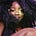 Bryana Mayberry's avatar