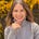 Avatar de Iara Esturari