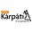 Kárpátia Stúdió Könyvkiadó's avatar