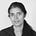 Shagun Singh's avatar