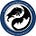 Ashoka Investments Club's avatar