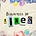 Avatar de Biblioteca de Zines