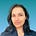 Nita Jain's avatar