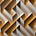 Matthew Shlian's avatar