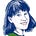 Sarah Rosenthal's avatar