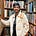 Aatish Shinde's avatar