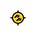 Protege Pulse's avatar