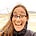 Jill Myer's avatar
