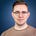 Michael Andersen's avatar
