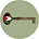 The Key's avatar