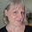 Lynda With a Why's avatar