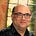 Josh Kornbluth's avatar