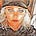 Cindy Bass's avatar