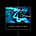 Trading meditations's avatar