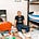 Dave Connis's avatar