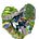 Eat•Grow•Learn with Sophie's avatar