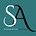 SheMarketers Alliance's avatar