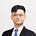 오승빈 (Seungbin Oh)'s avatar